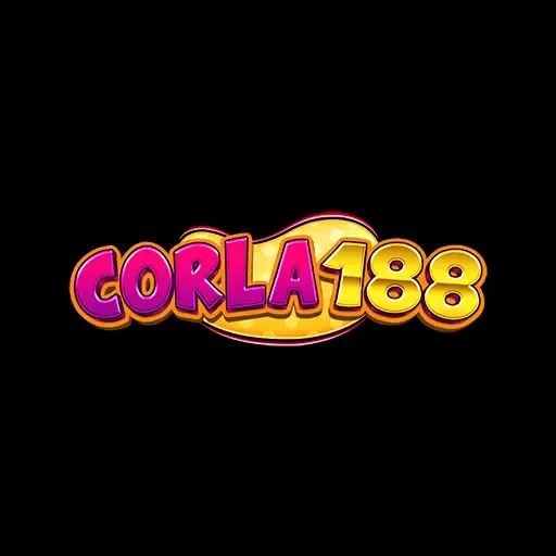 Download corla188 APK Terbaru Full Version dan ovobet288: Rangkuman Brand yang Banyak Dicari