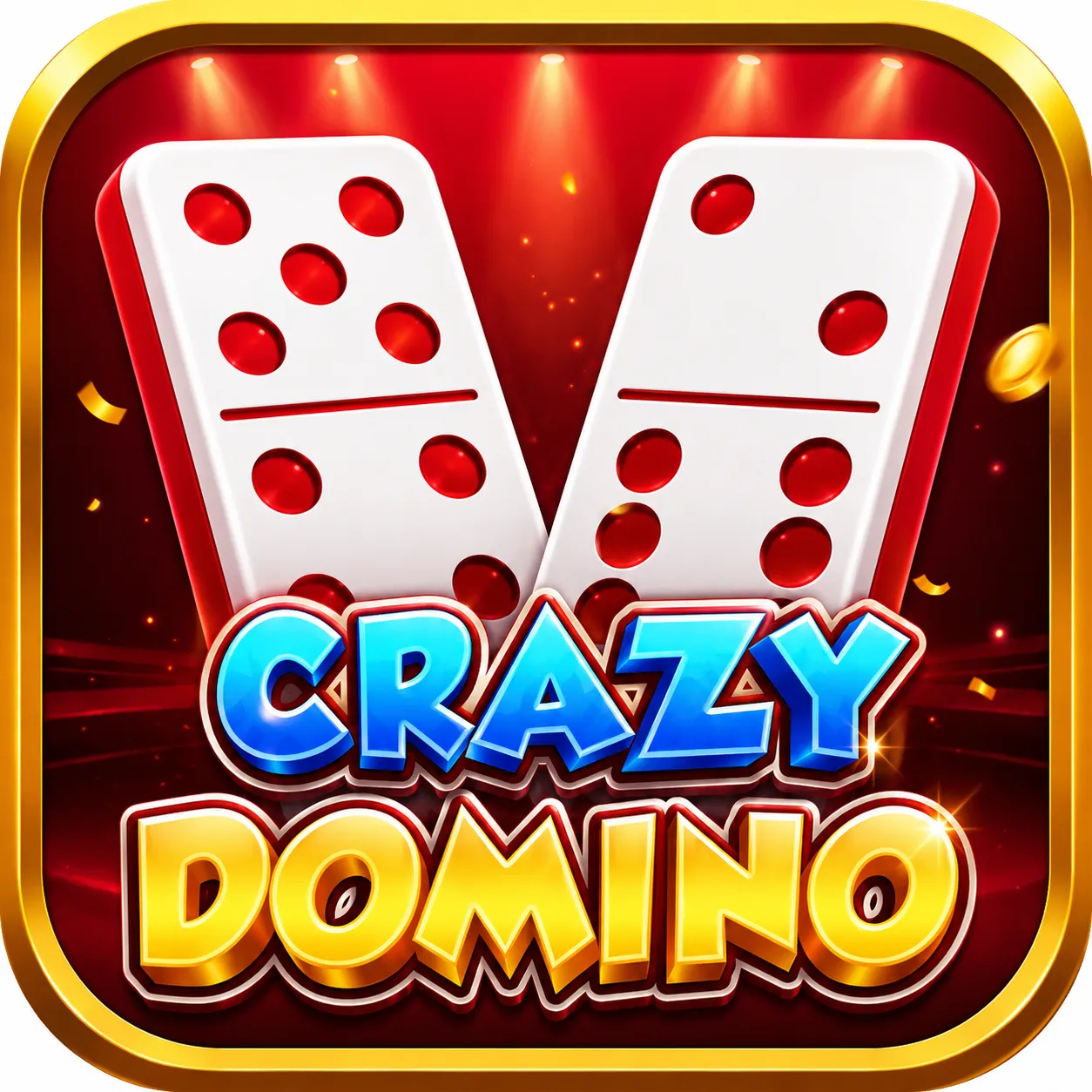 crazydomino App: Info, Rating, dan Link Download dan ovobet288: Rangkuman Brand yang Banyak Dicari