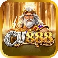 cu888 APK: Cara Download dan Instal di Android dan ovobet288: Rangkuman Brand yang Banyak Dicari