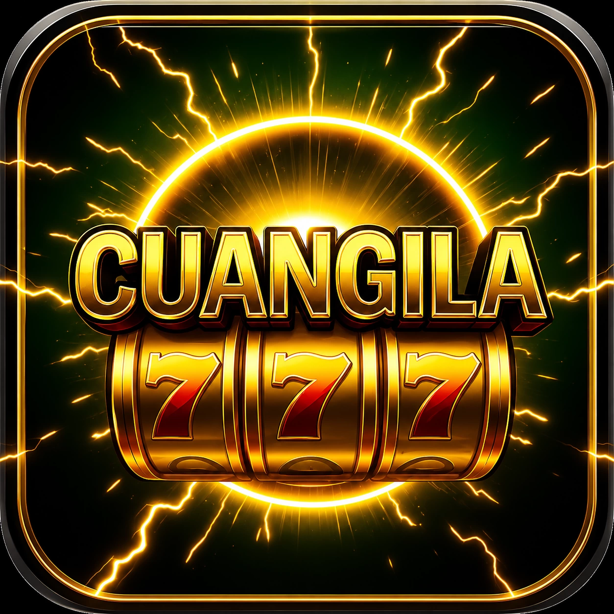 Cara Download dan Instal cuangila di Android dan ovobet288: Rangkuman Brand yang Banyak Dicari