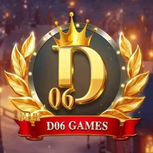 Aplikasi d06games Terbaru dengan Fitur Terbaik dan ovobet288: Rangkuman Brand yang Banyak Dicari