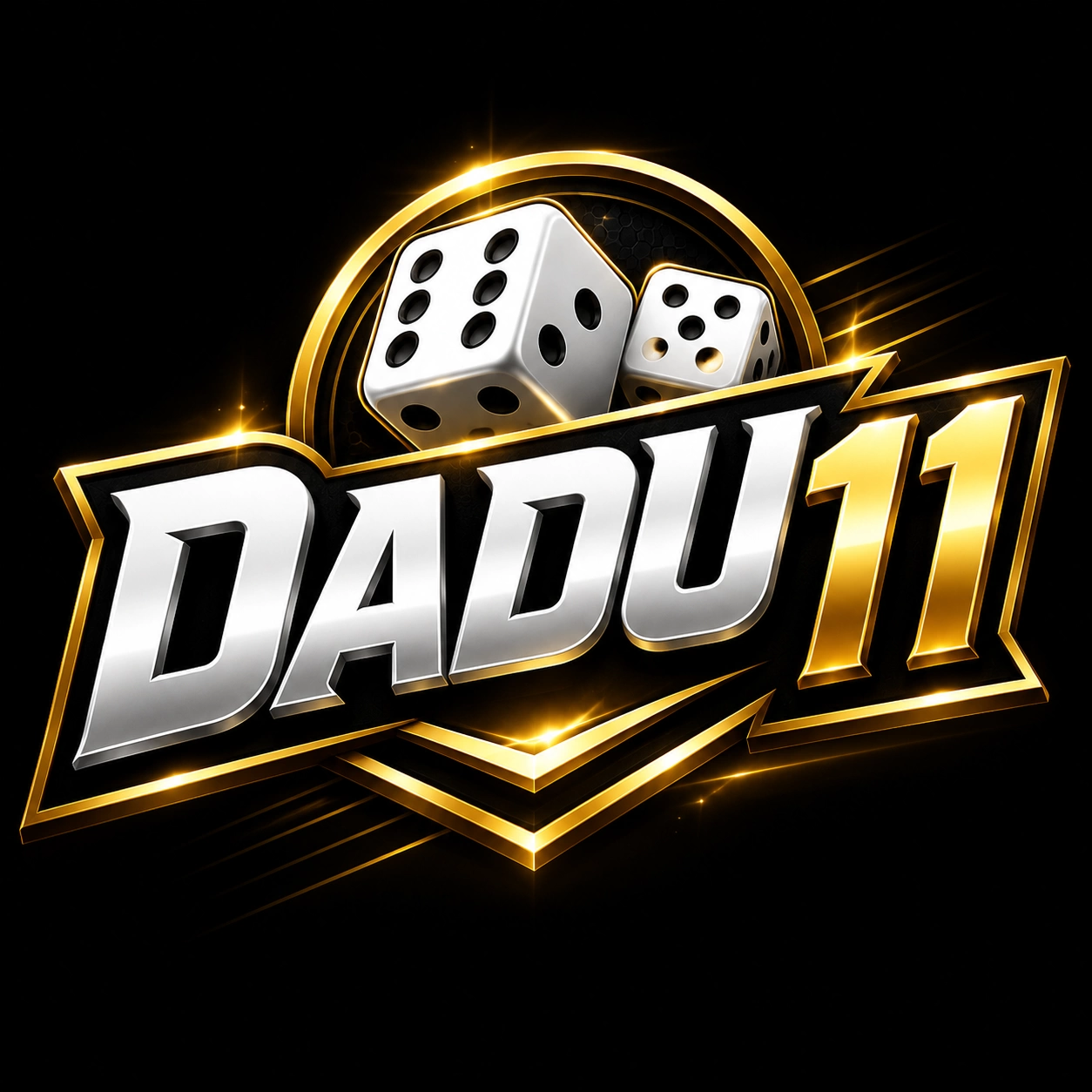 Aplikasi dadu11 Paling Baru untuk Android dan ovobet288: Rangkuman Brand yang Banyak Dicari