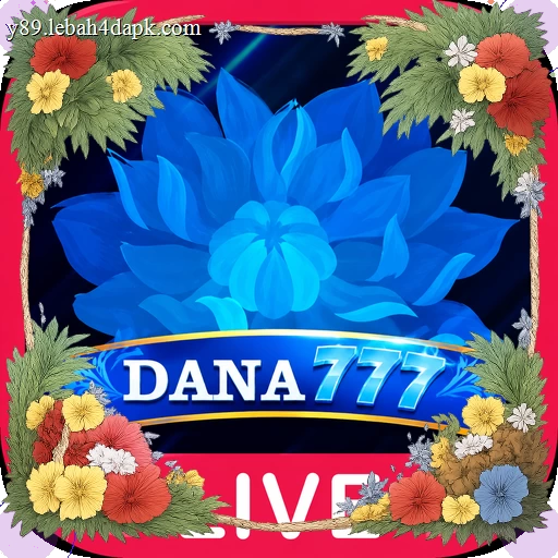 Aplikasi dana777 Terpercaya untuk Android dan ovobet288: Rangkuman Brand yang Banyak Dicari