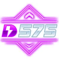delta575 APK Versi Terbaru untuk Android 2026 dan ovobet288: Rangkuman Brand yang Banyak Dicari