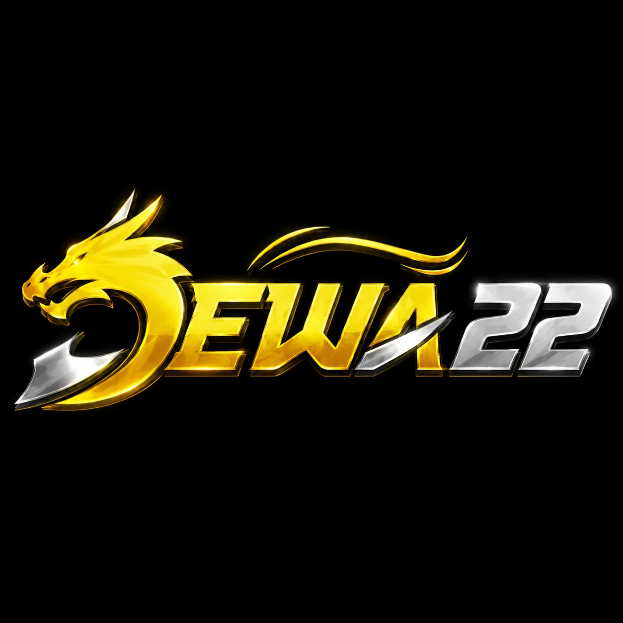 dewa22 Terbaru: Download APK dan Info Lengkap dan ovobet288: Rangkuman Brand yang Banyak Dicari