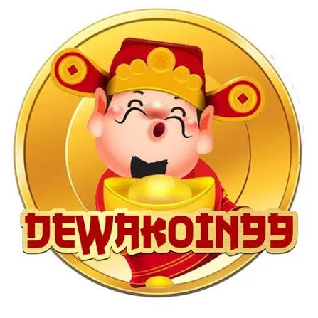 dewakoin99 APK Terbaru: Download Cepat dan Gratis dan ovobet288: Rangkuman Brand yang Banyak Dicari