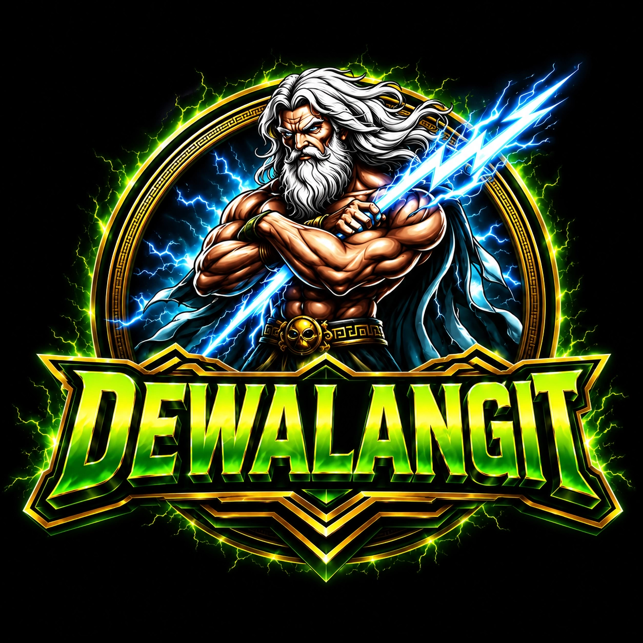 Review Aplikasi dewalangit Versi Terbaru dan ovobet288: Rangkuman Brand yang Banyak Dicari
