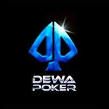 dewapoker APK Versi Terbaru untuk Android 2026 dan ovobet288: Rangkuman Brand yang Banyak Dicari