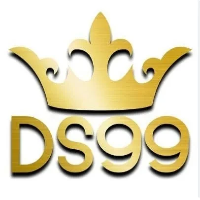 dewaslot99 App: Info, Rating, dan Link Download dan ovobet288: Rangkuman Brand yang Banyak Dicari
