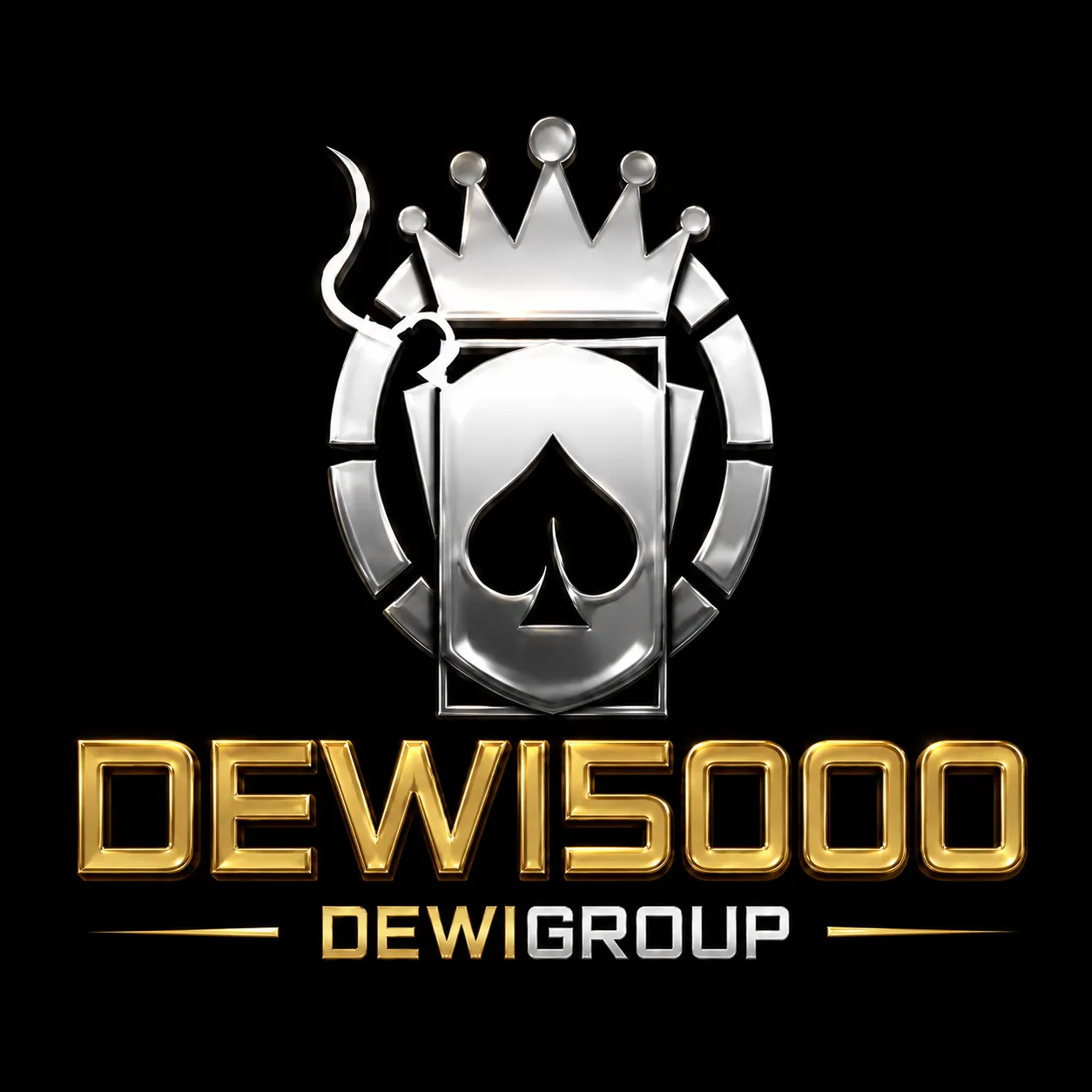 Cara Download dewi5000 APK dengan Mudah dan ovobet288: Rangkuman Brand yang Banyak Dicari