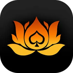 dewihoki APK Terbaru: Download Cepat dan Gratis dan ovobet288: Rangkuman Brand yang Banyak Dicari