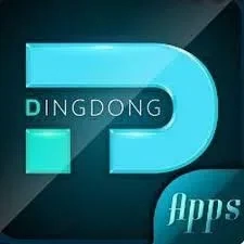 Panduan Lengkap Aplikasi dingdongtogel untuk Pemula dan ovobet288: Rangkuman Brand yang Banyak Dicari