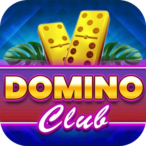 Info Aplikasi dominoclub Terbaru dan Cara Download dan ovobet288: Rangkuman Brand yang Banyak Dicari