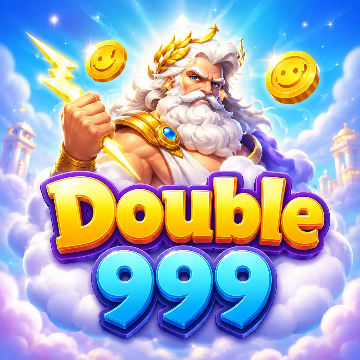 Review Lengkap Aplikasi double999 Terbaru dan ovobet288: Rangkuman Brand yang Banyak Dicari