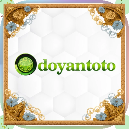 Aplikasi doyantoto Paling Baru untuk Android dan ovobet288: Rangkuman Brand yang Banyak Dicari