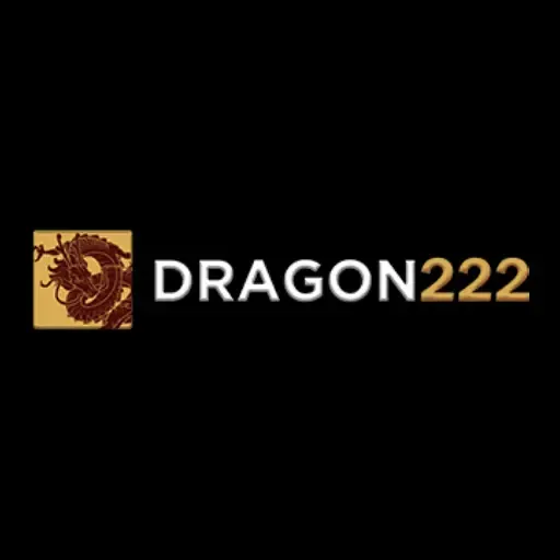 Review Aplikasi dragon222 Versi Terbaru dan ovobet288: Rangkuman Brand yang Banyak Dicari
