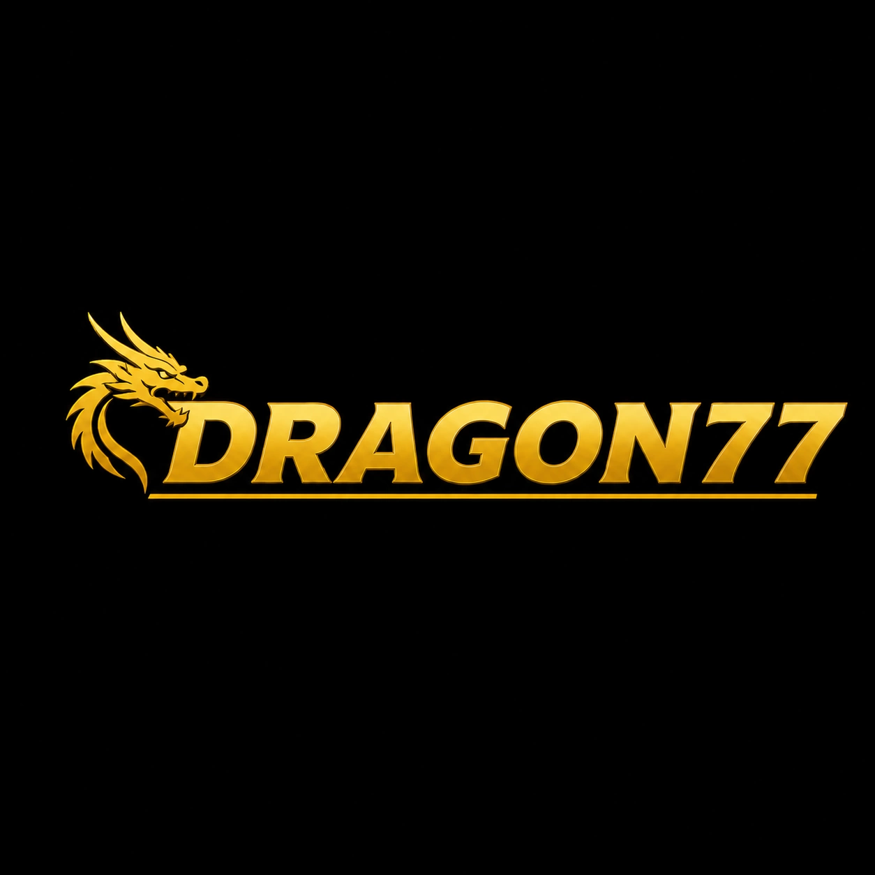Unduh dragon77 APK Gratis untuk Android dan ovobet288: Rangkuman Brand yang Banyak Dicari