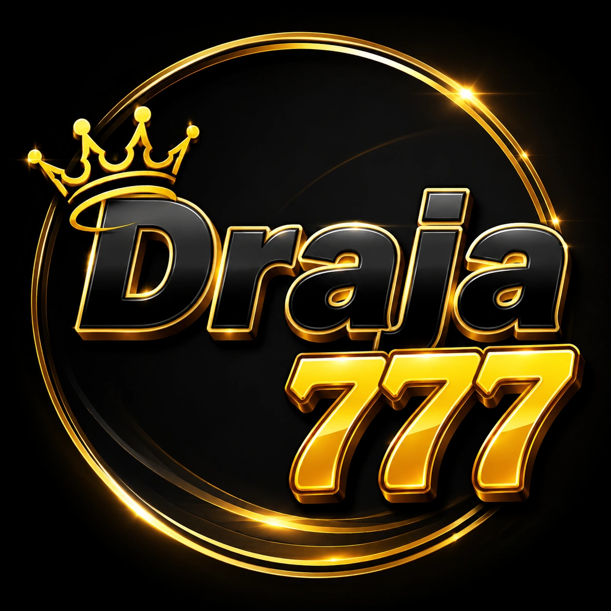 draja777 ovobet288