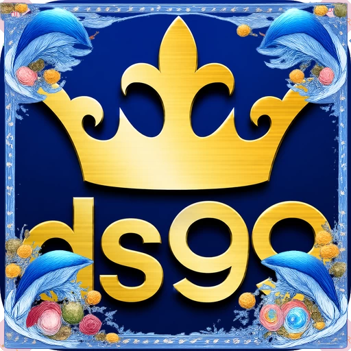 Panduan Instalasi Aplikasi ds99 di Android dan ovobet288: Rangkuman Brand yang Banyak Dicari