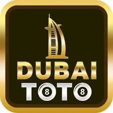 Cara Download dan Instal dubaitoto di Android dan ovobet288: Rangkuman Brand yang Banyak Dicari