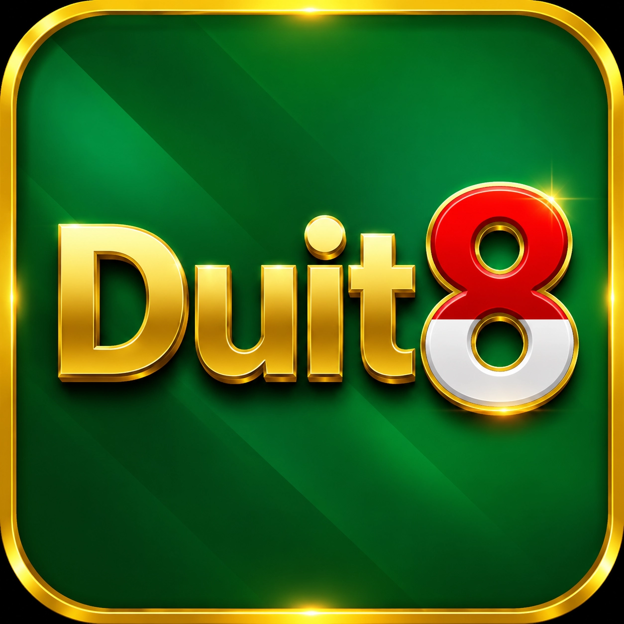 Cara Download duit8 APK dengan Mudah dan ovobet288: Rangkuman Brand yang Banyak Dicari