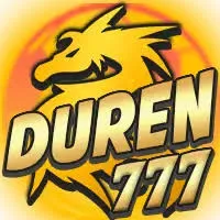 duren777 Terbaru untuk Android: Download APK Gratis dan ovobet288: Rangkuman Brand yang Banyak Dicari