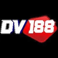 dv188 APK: Cara Download dan Instal di Android dan ovobet288: Rangkuman Brand yang Banyak Dicari
