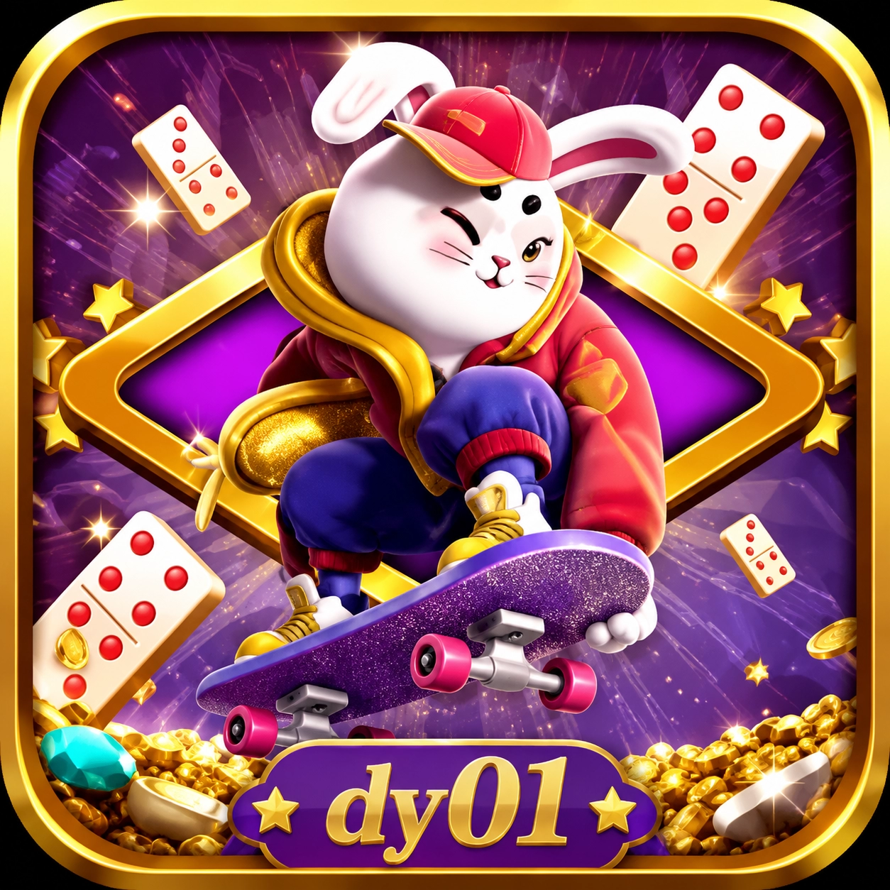 Cara Download dy01 APK dengan Mudah dan ovobet288: Rangkuman Brand yang Banyak Dicari