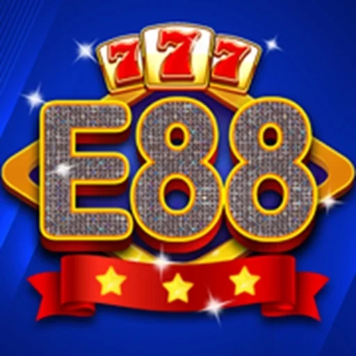 Aplikasi e88 Terbaru: Review dan Link Download dan ovobet288: Rangkuman Brand yang Banyak Dicari