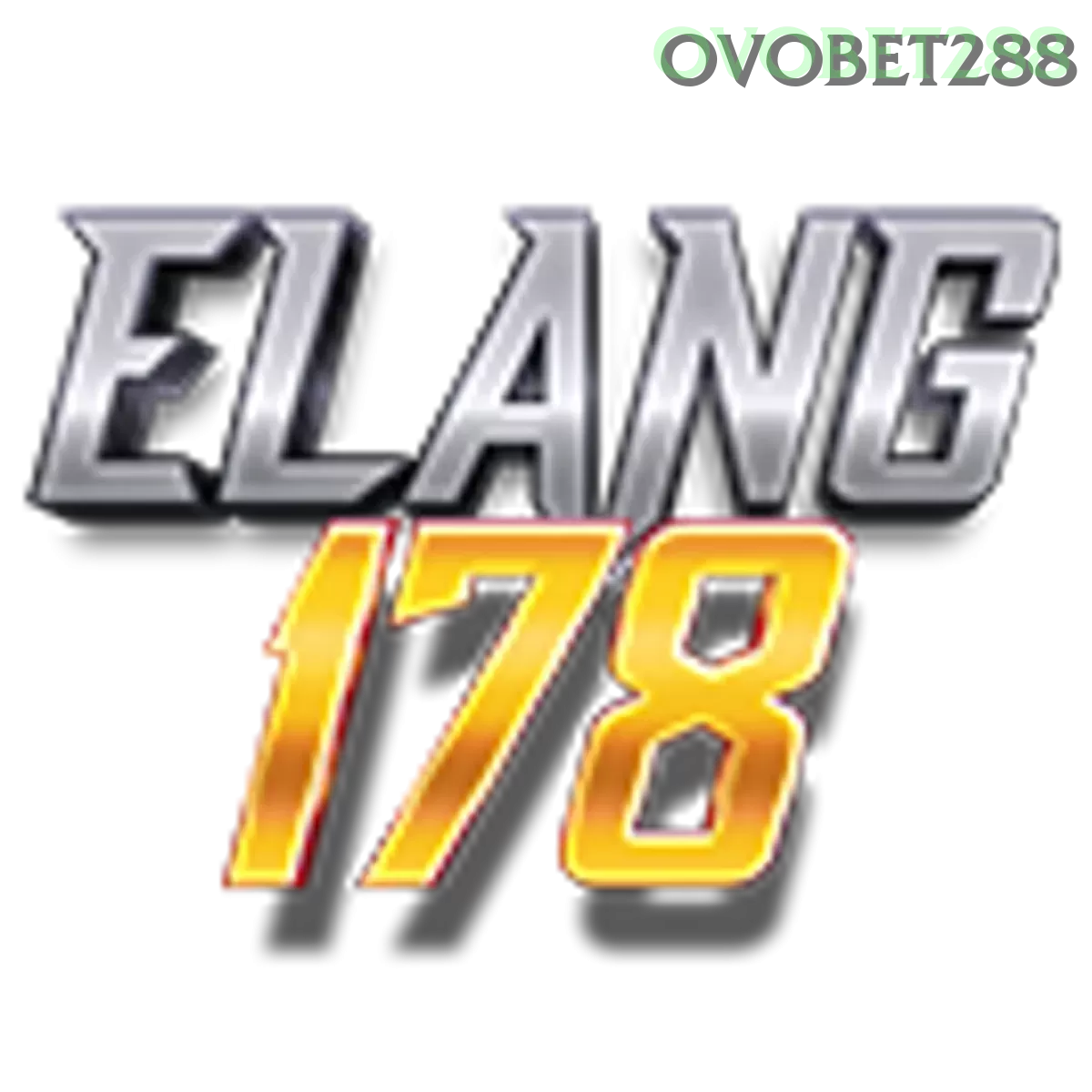 elang178 ovobet288