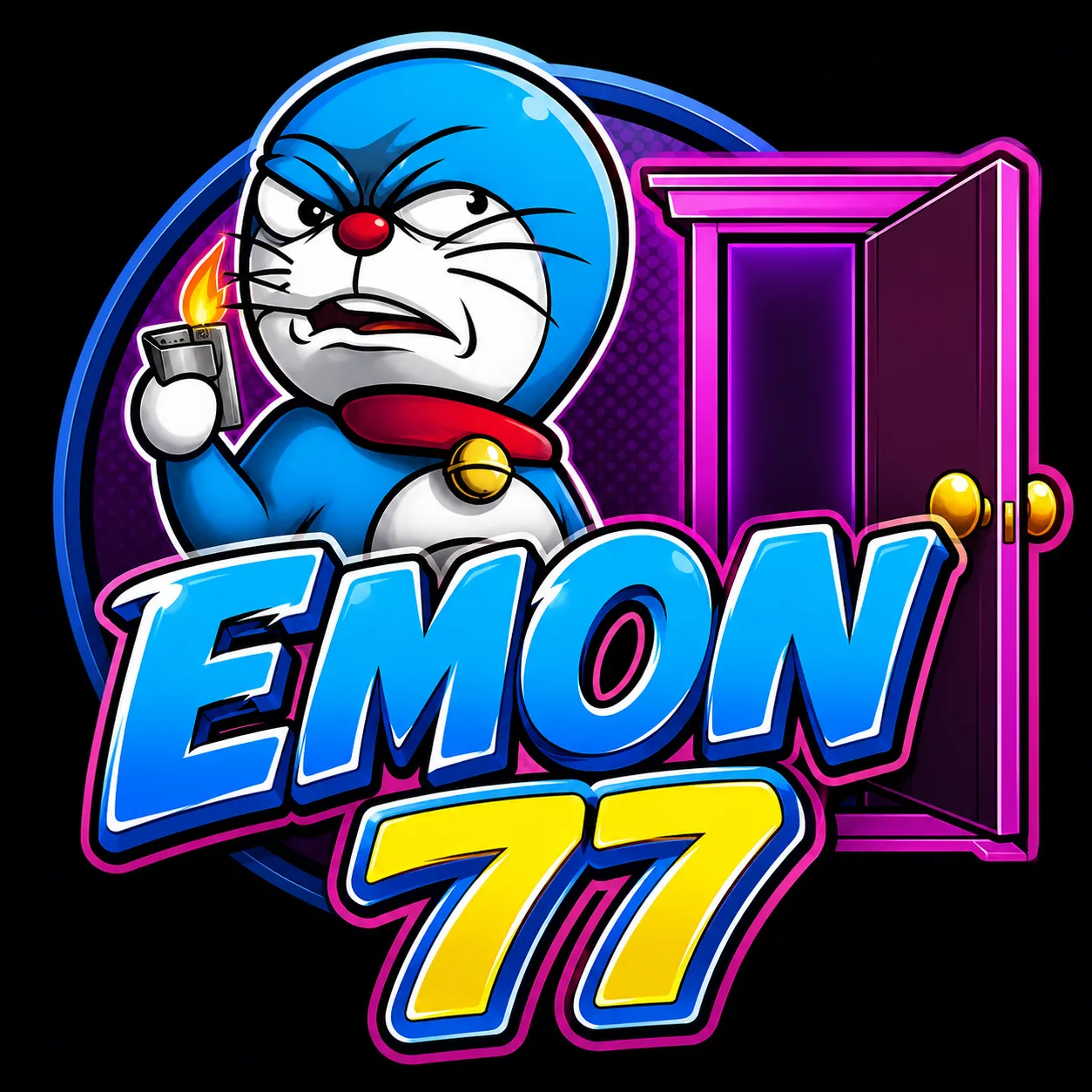 Aplikasi emon77 Terbaru: Review dan Link Download dan ovobet288: Rangkuman Brand yang Banyak Dicari