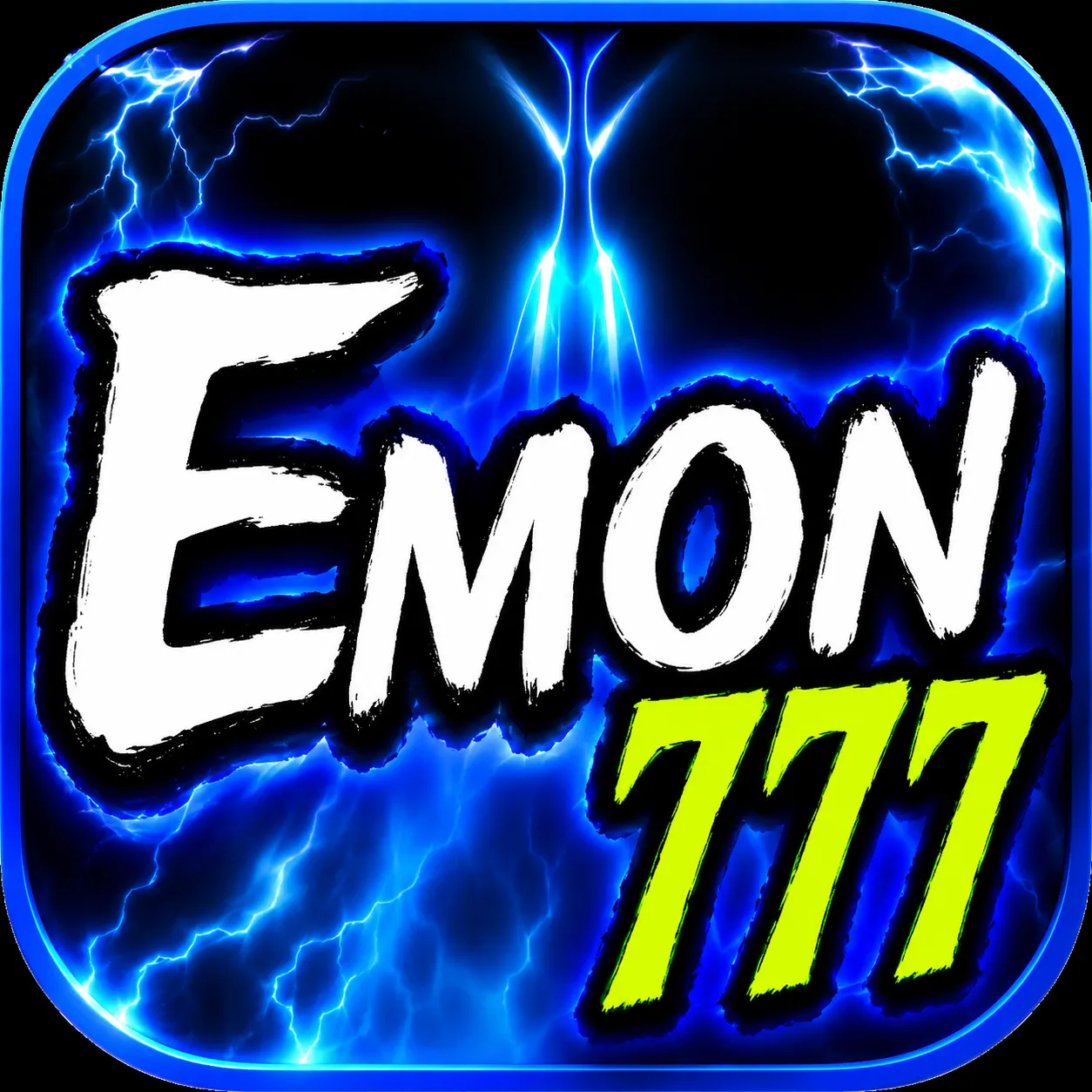 Cara Download emon777 APK dengan Mudah dan ovobet288: Rangkuman Brand yang Banyak Dicari