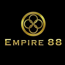 Download empire88 APK Terbaru untuk HP Android dan ovobet288: Rangkuman Brand yang Banyak Dicari