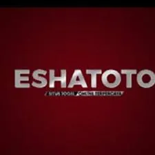 eshatoto APK Versi Terbaru untuk Android 2026 dan ovobet288: Rangkuman Brand yang Banyak Dicari