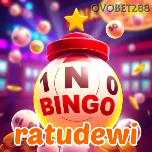 events ovobet288