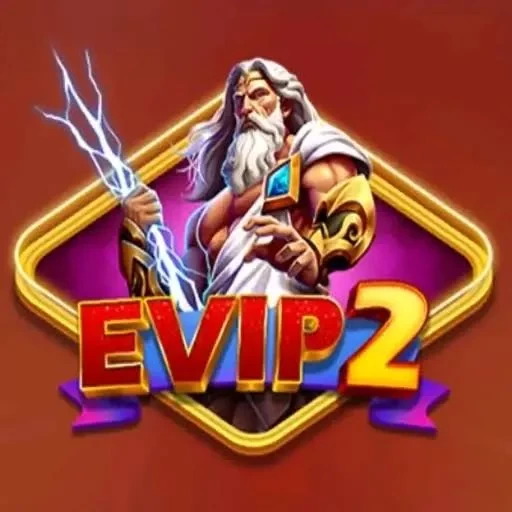 Aplikasi evip2 Terbaru untuk Android dan iOS dan ovobet288: Rangkuman Brand yang Banyak Dicari