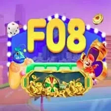 Download f08 APK untuk Android dan ovobet288: Rangkuman Brand yang Banyak Dicari