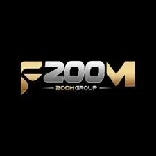 Download f200m APK Original untuk Android dan ovobet288: Rangkuman Brand yang Banyak Dicari