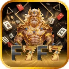 f7f7 Versi Terbaru untuk Android Tanpa Ribet dan ovobet288: Rangkuman Brand yang Banyak Dicari