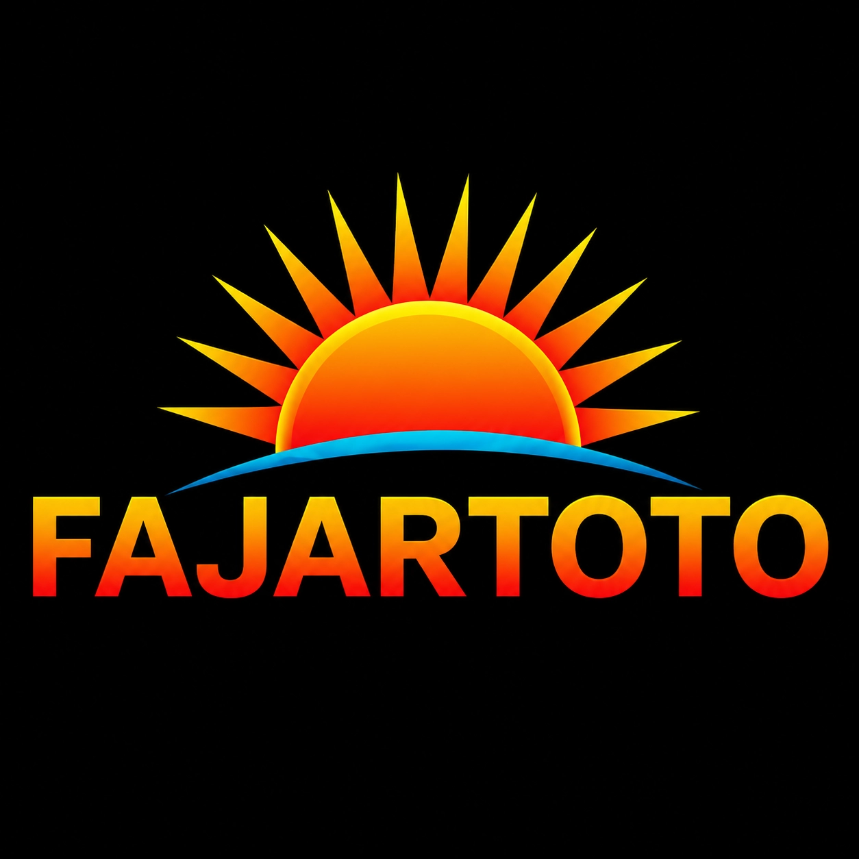 Download fajartoto APK untuk Android dan ovobet288: Rangkuman Brand yang Banyak Dicari