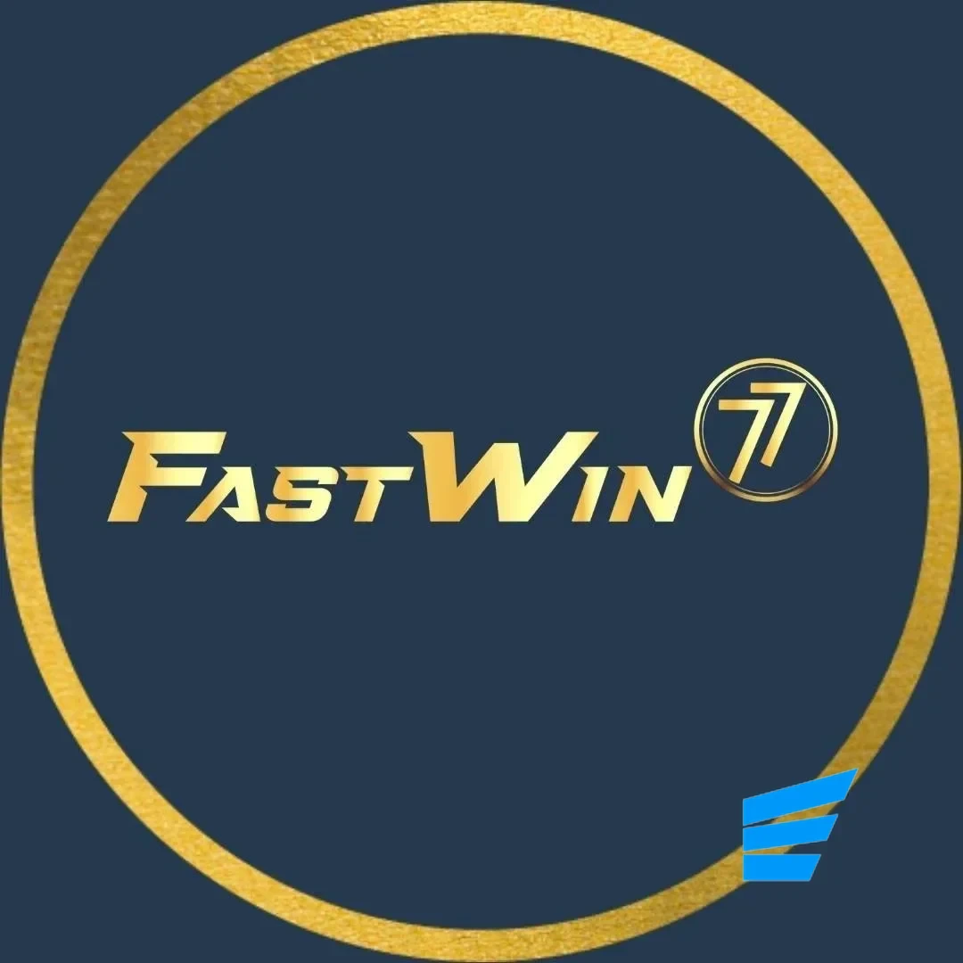 Aplikasi fastwin77 Resmi dan Terpercaya di Android dan ovobet288: Rangkuman Brand yang Banyak Dicari
