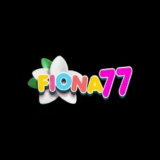 Cara Download dan Instal fiona77 di Android dan ovobet288: Rangkuman Brand yang Banyak Dicari