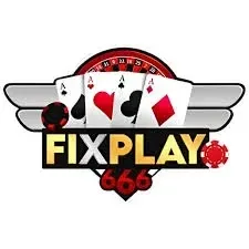 fixplay666 APK Full Version untuk Android dan ovobet288: Rangkuman Brand yang Banyak Dicari
