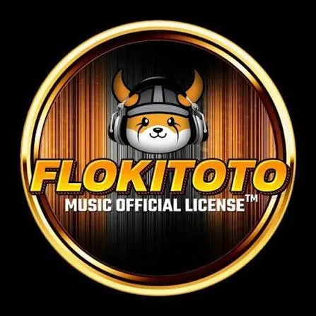 Aplikasi flokitoto Resmi: Download dan Instalasi dan ovobet288: Rangkuman Brand yang Banyak Dicari