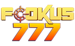 Aplikasi fokus777 Terbaru dengan Fitur Terbaik dan ovobet288: Rangkuman Brand yang Banyak Dicari