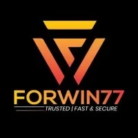 forwin77 APK Terbaru 2026 untuk Semua Perangkat dan ovobet288: Rangkuman Brand yang Banyak Dicari