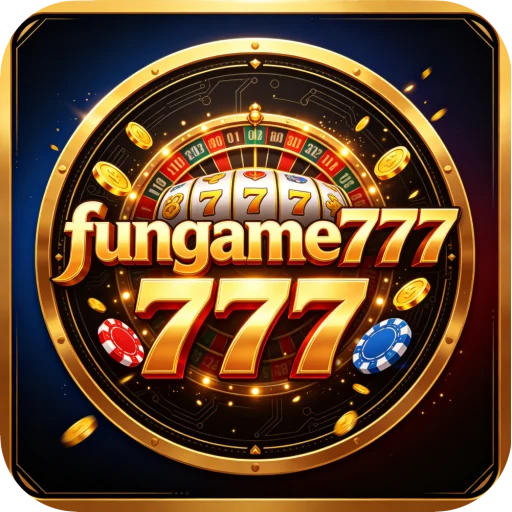 Aplikasi fungame777 Terbaru: Review dan Link Download dan ovobet288: Rangkuman Brand yang Banyak Dicari