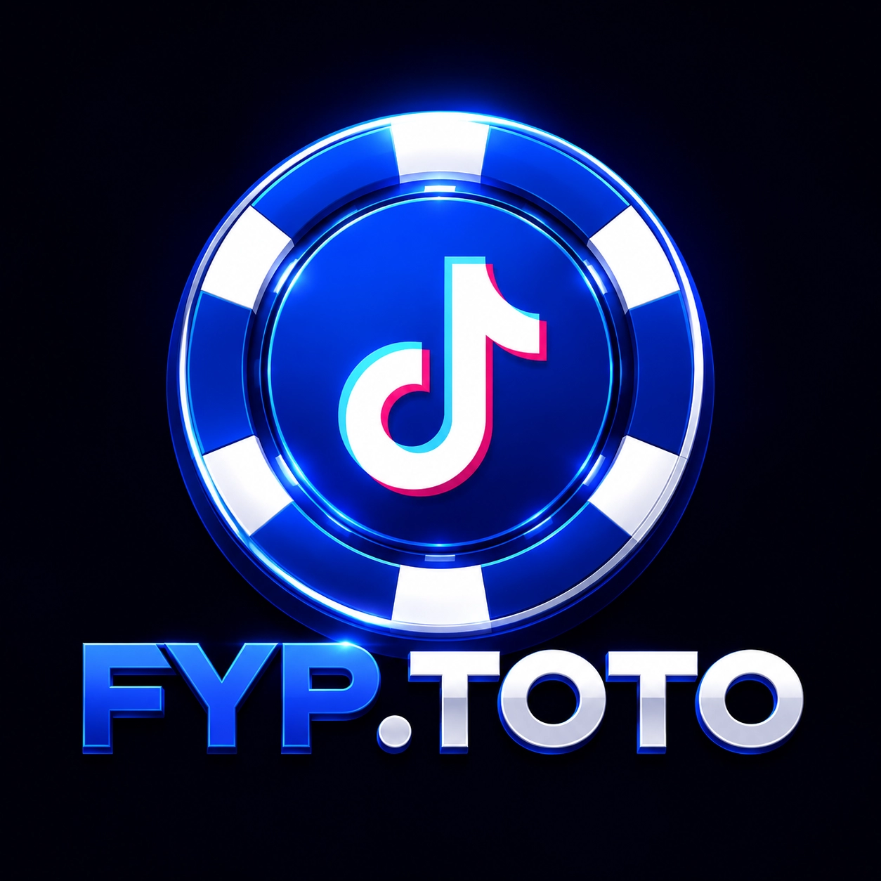 Download Aplikasi fyptoto Terbaru untuk HP Android dan ovobet288: Rangkuman Brand yang Banyak Dicari