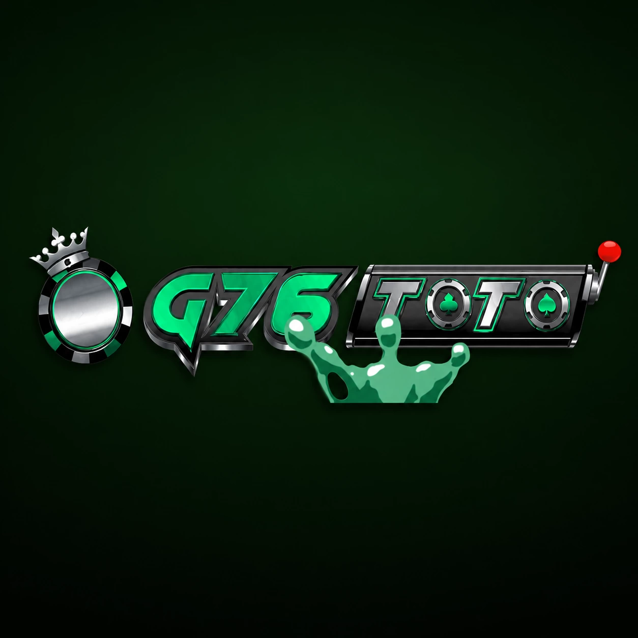 g76toto Terbaru: Review Aplikasi dan Link Unduh dan ovobet288: Rangkuman Brand yang Banyak Dicari