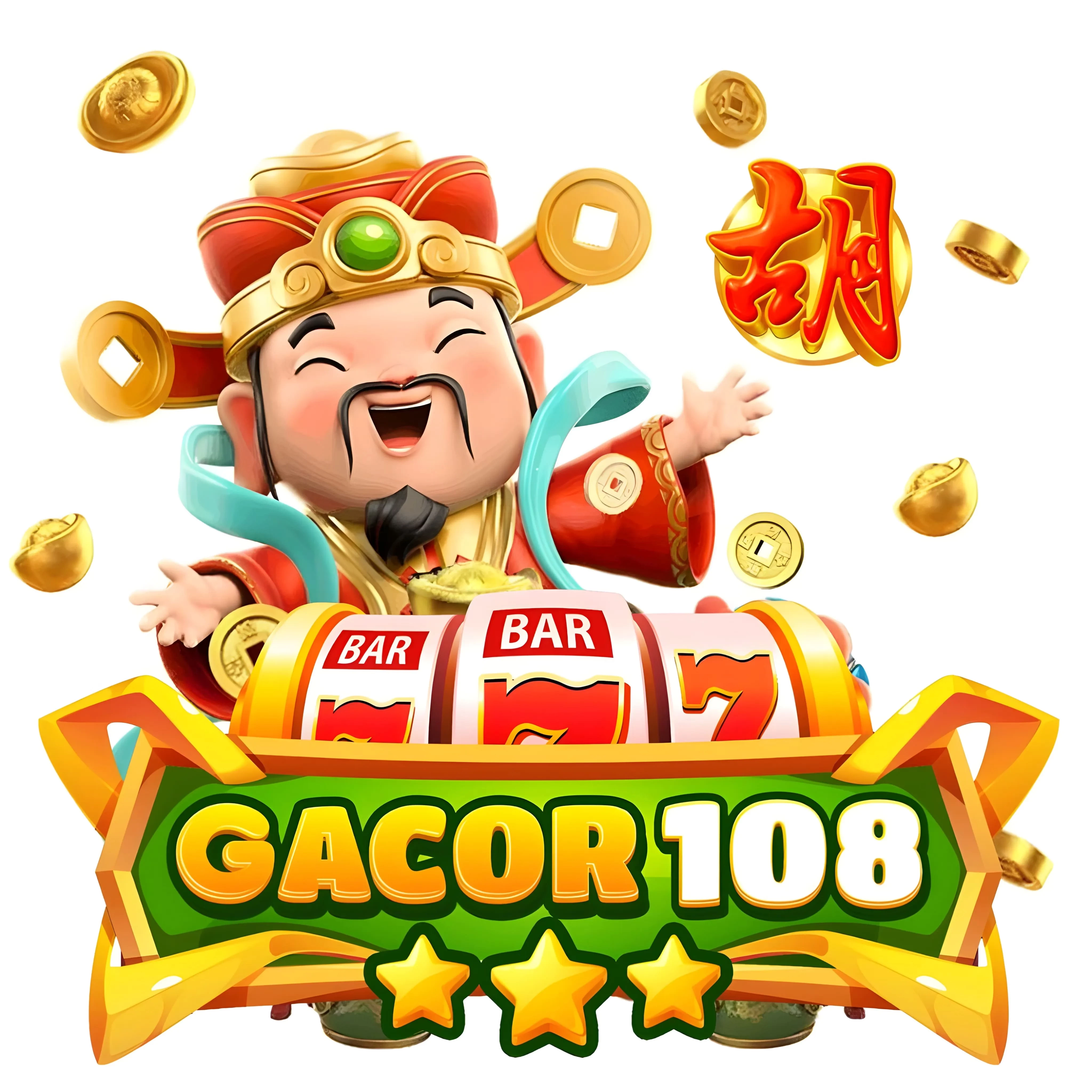 gacor108 Terbaru: Review Aplikasi dan Link Unduh dan ovobet288: Rangkuman Brand yang Banyak Dicari